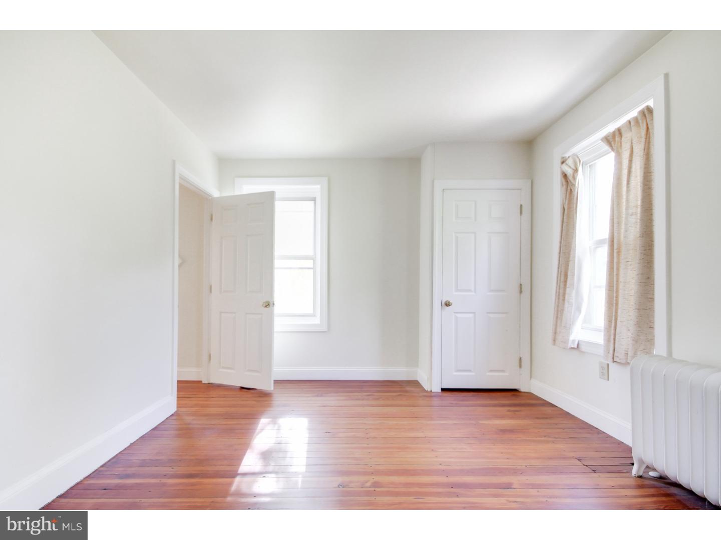 BLUE BELL HILL - Residential