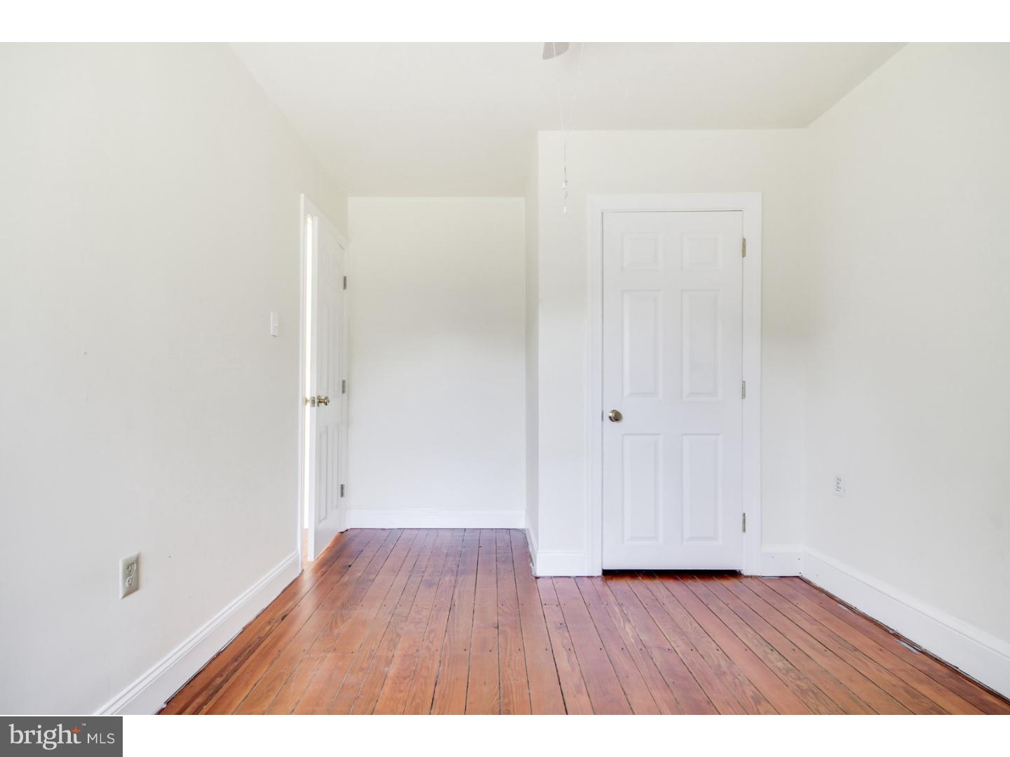 BLUE BELL HILL - Residential