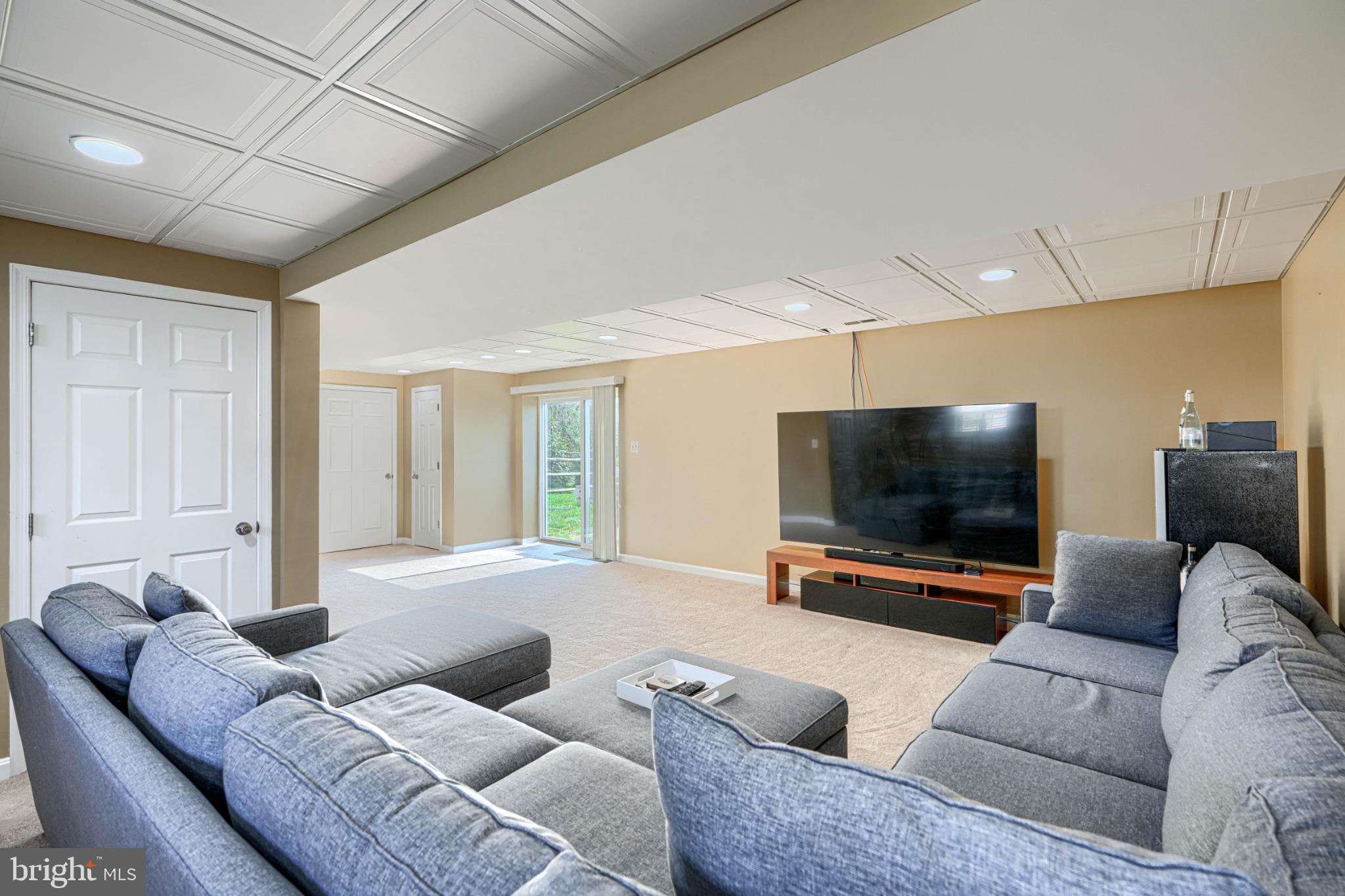 TOWN OF PERRYVILLE - Residential