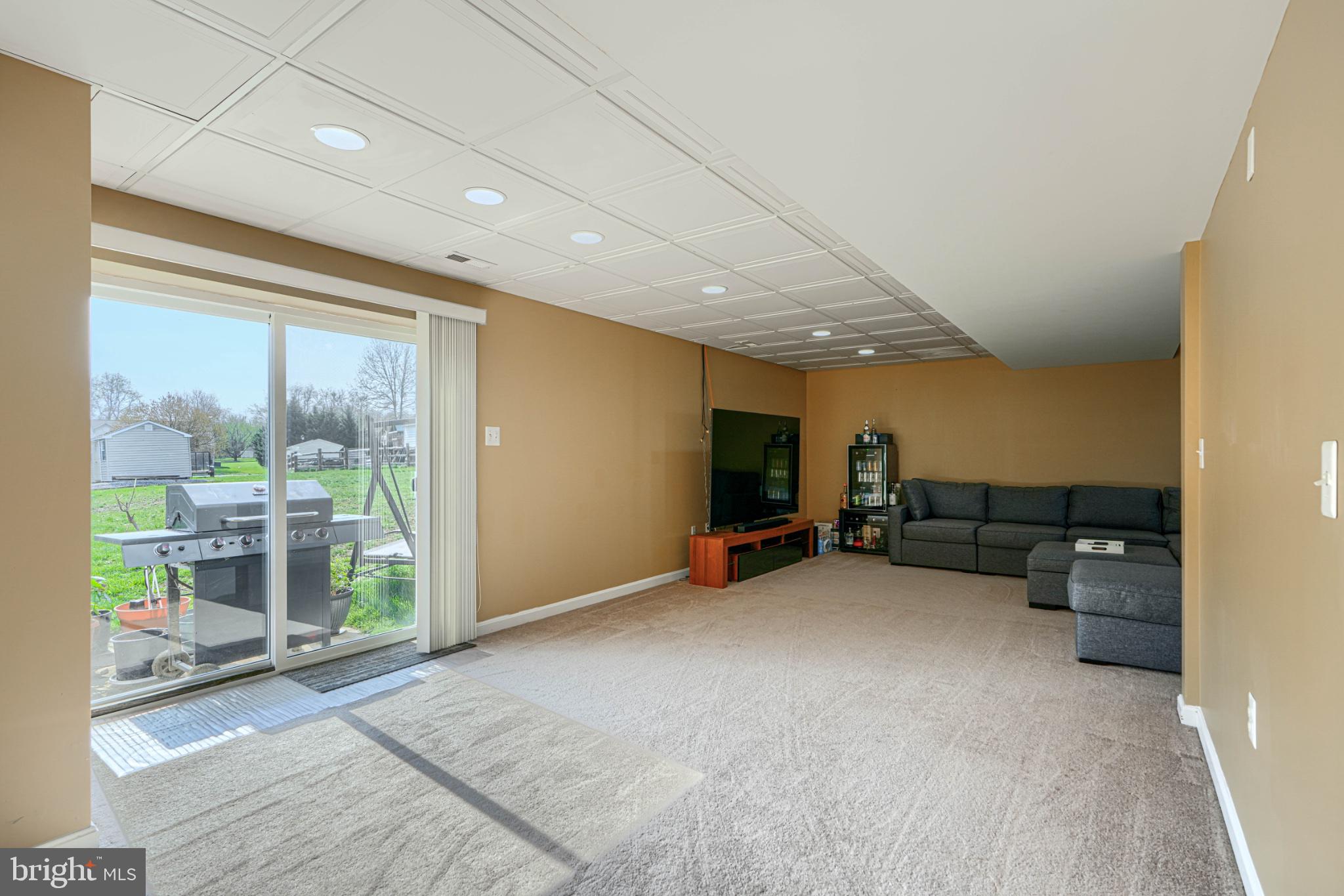 TOWN OF PERRYVILLE - Residential