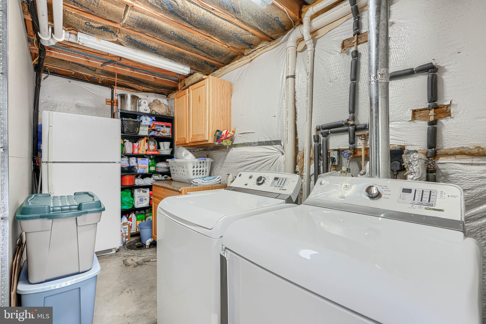 TOWN OF PERRYVILLE - Residential