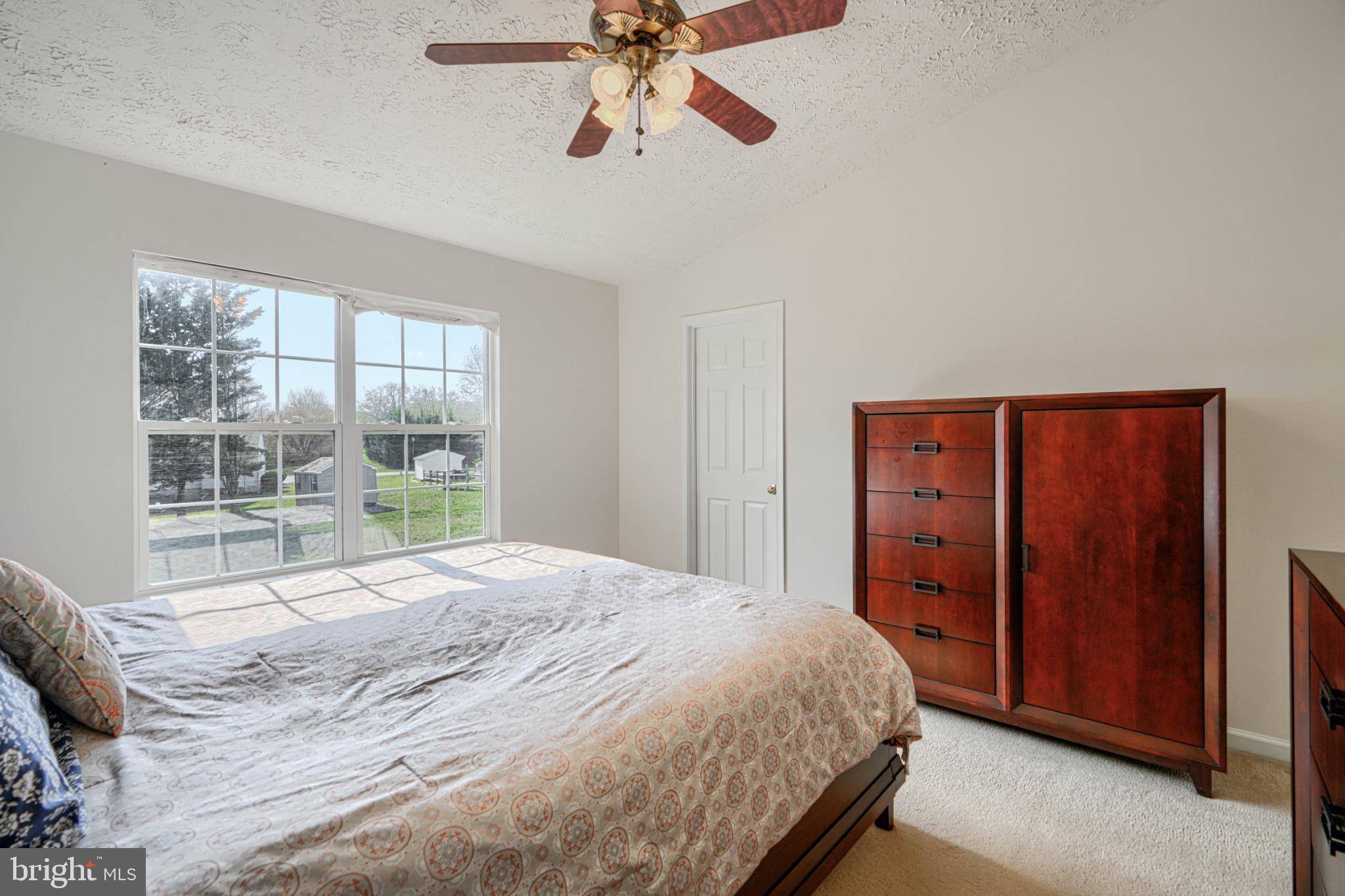 TOWN OF PERRYVILLE - Residential