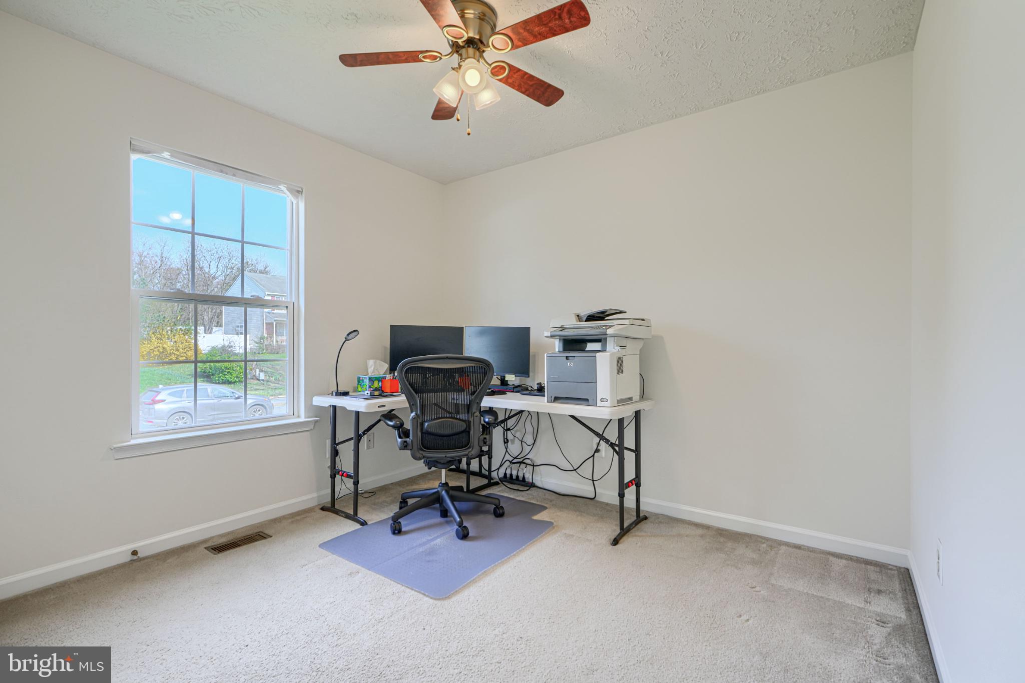 TOWN OF PERRYVILLE - Residential