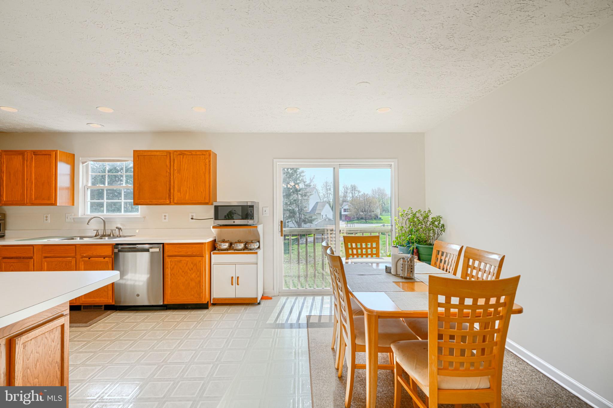 TOWN OF PERRYVILLE - Residential