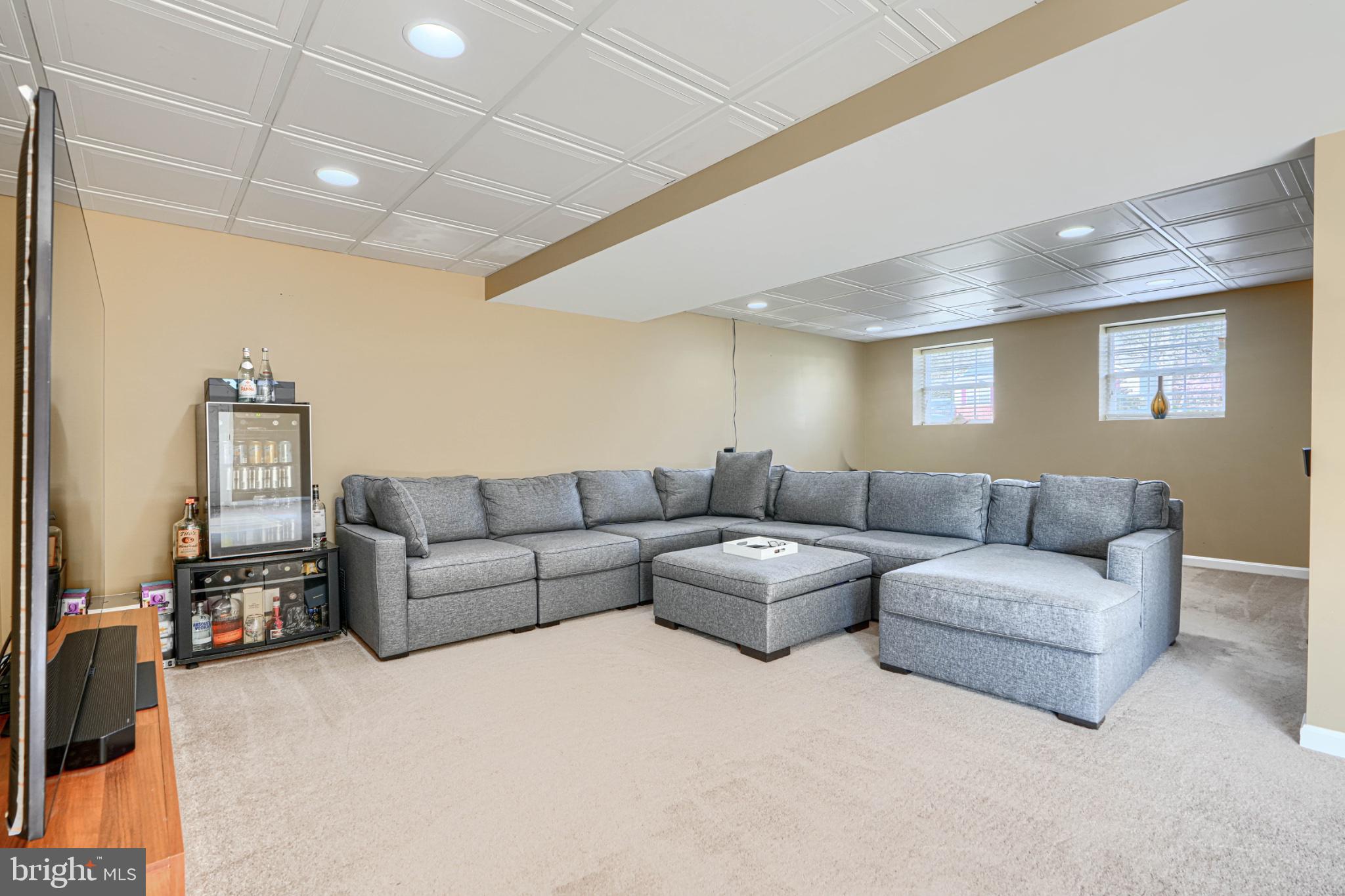 TOWN OF PERRYVILLE - Residential