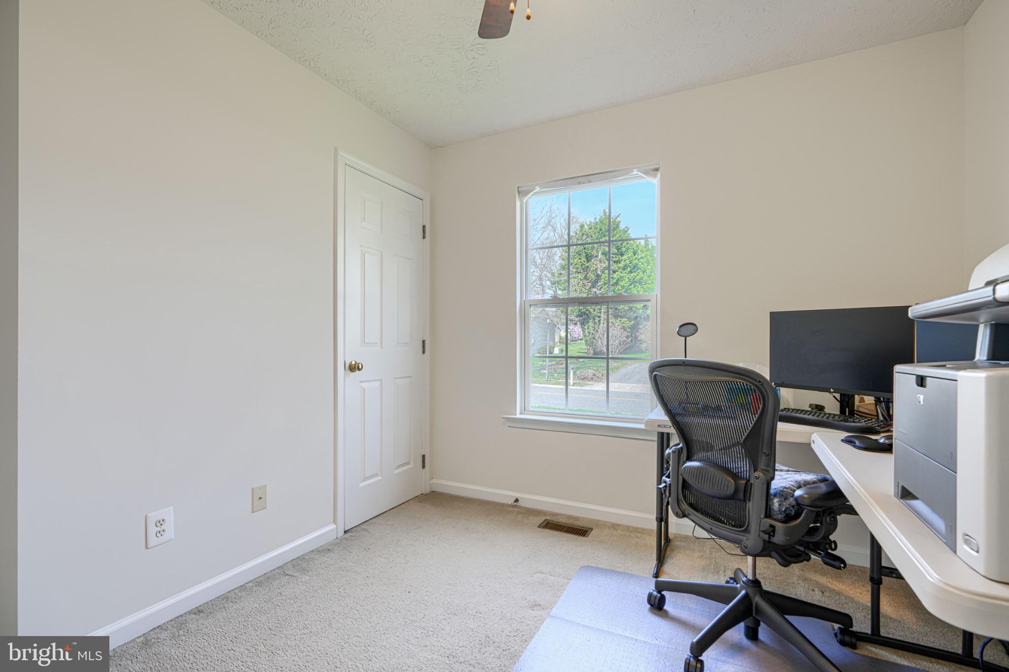 TOWN OF PERRYVILLE - Residential