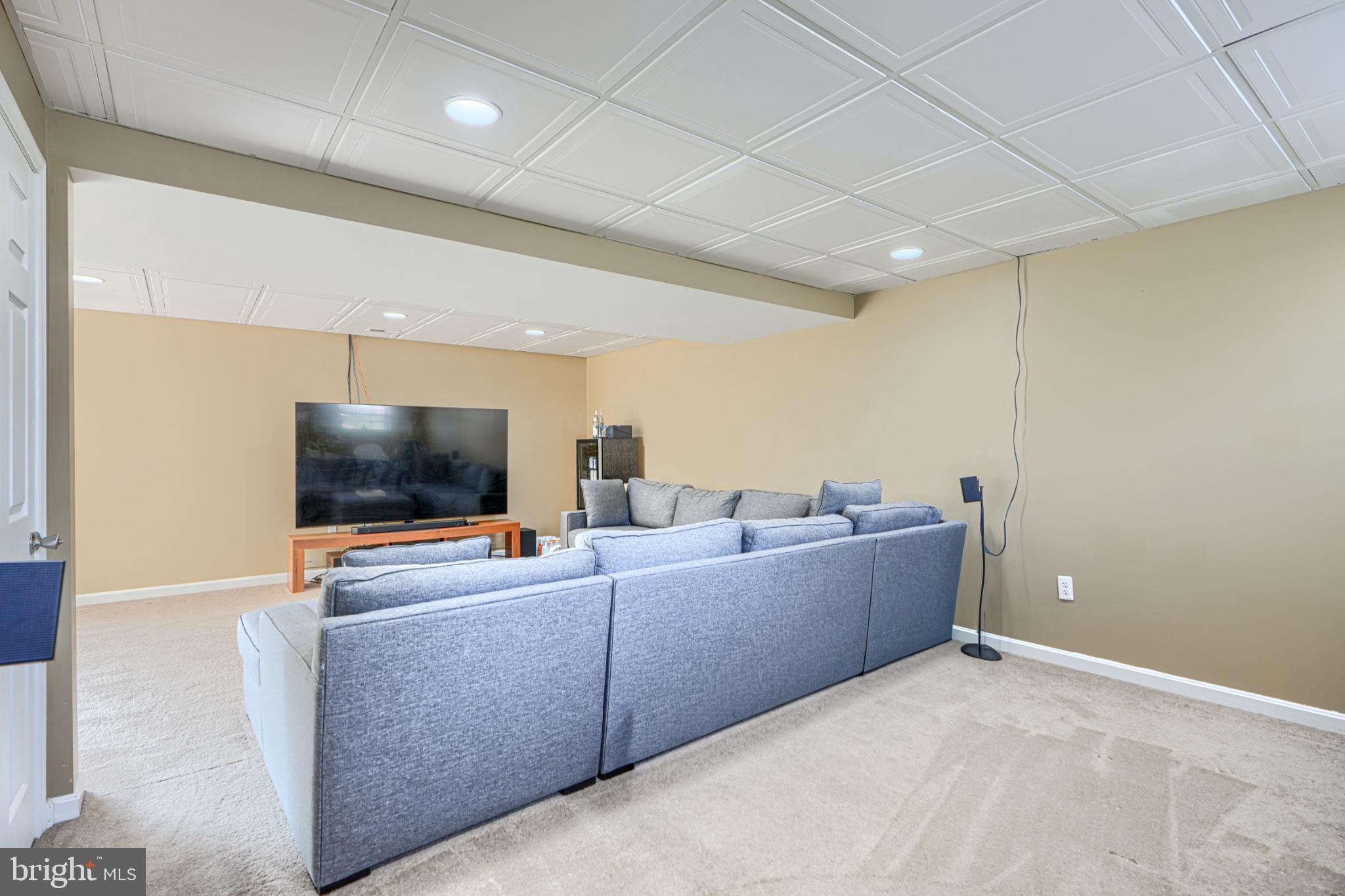 TOWN OF PERRYVILLE - Residential