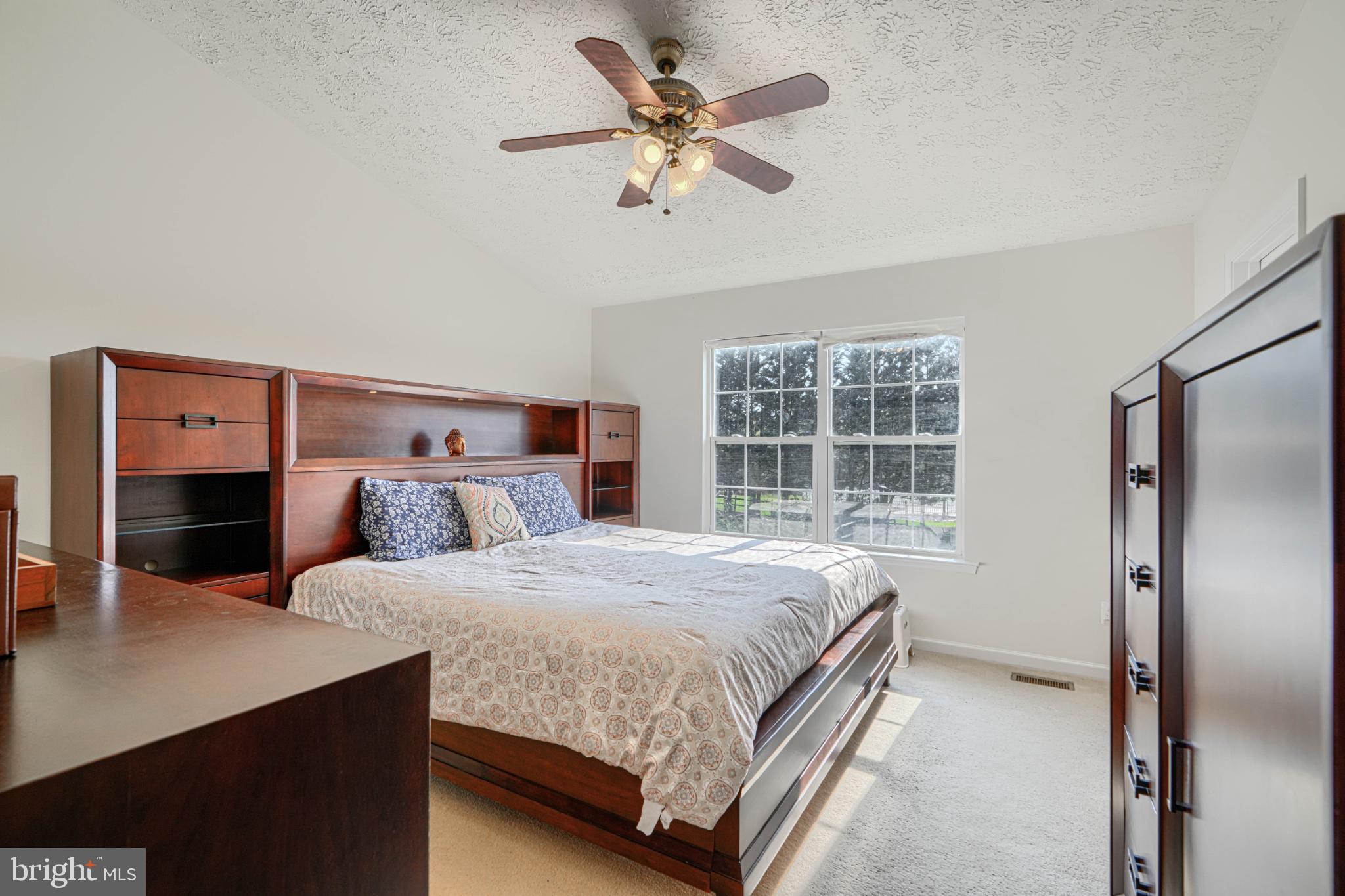 TOWN OF PERRYVILLE - Residential