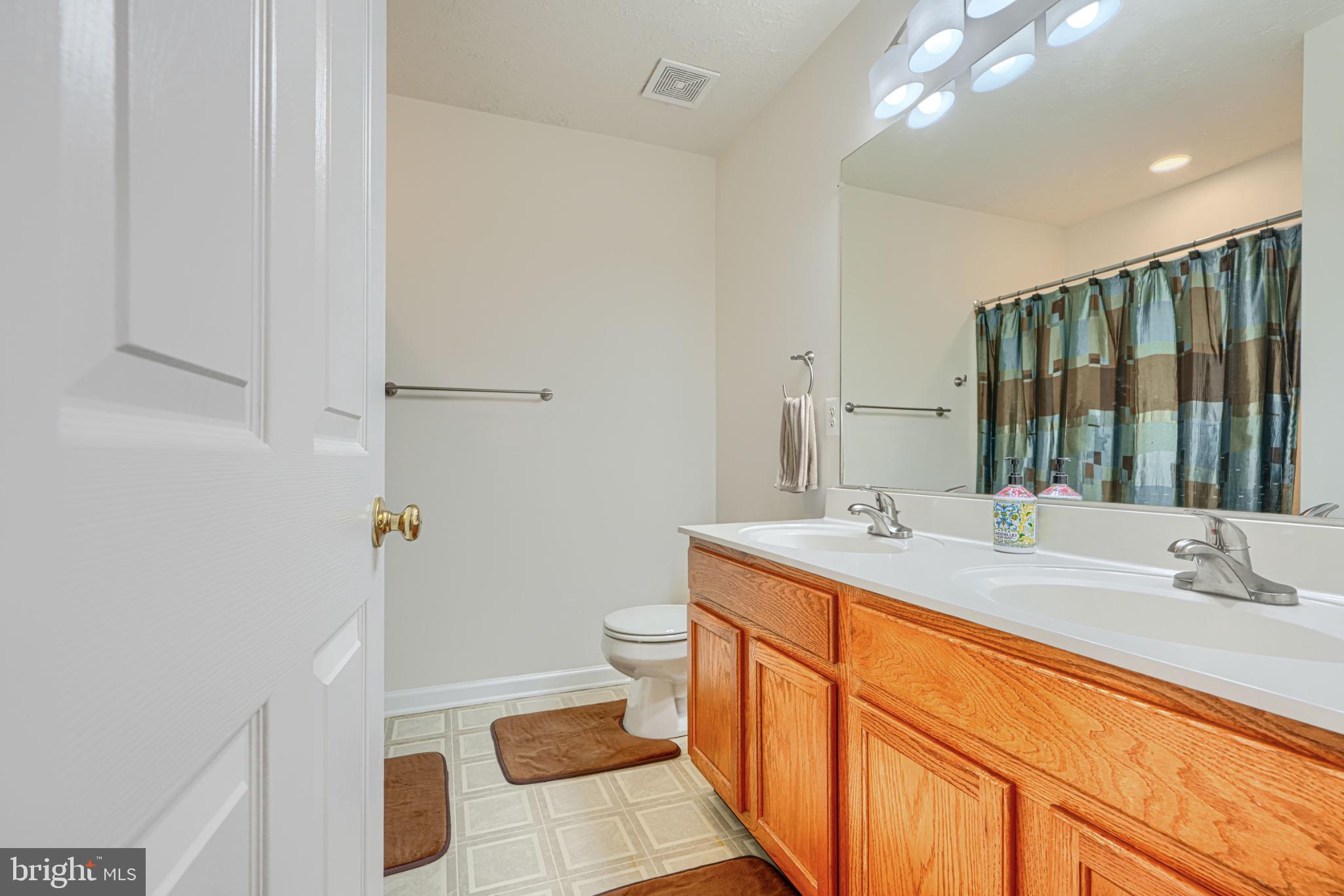 TOWN OF PERRYVILLE - Residential