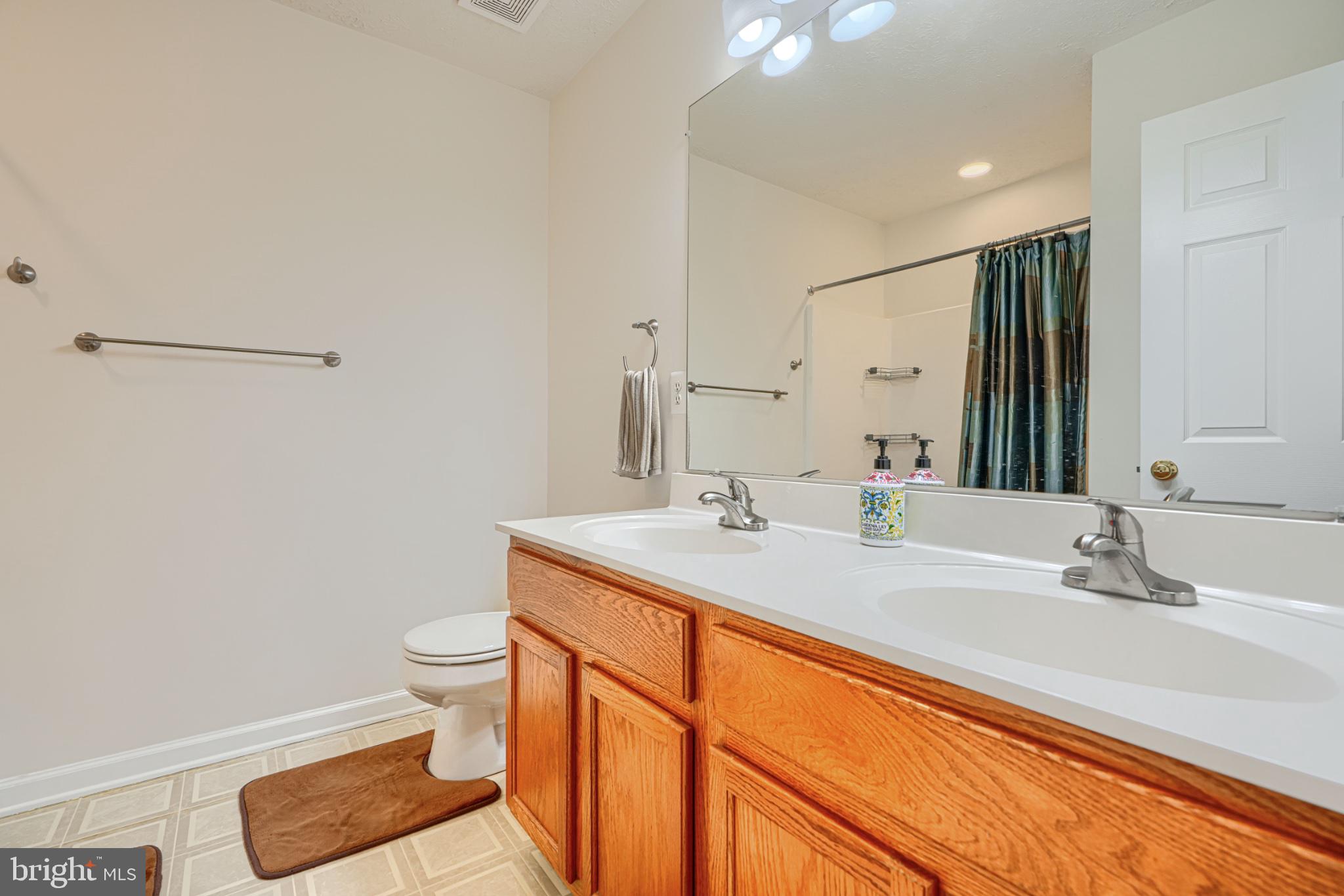 TOWN OF PERRYVILLE - Residential