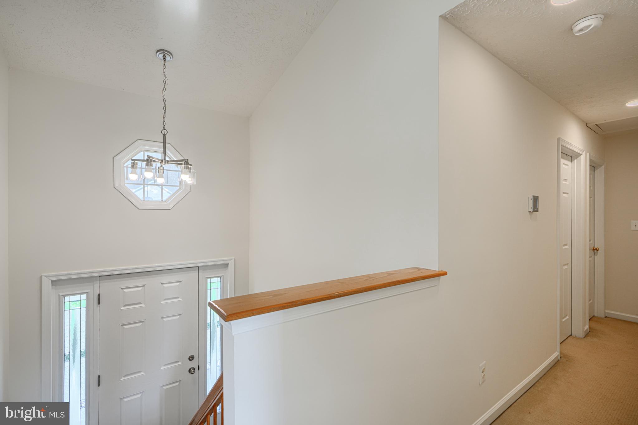 TOWN OF PERRYVILLE - Residential