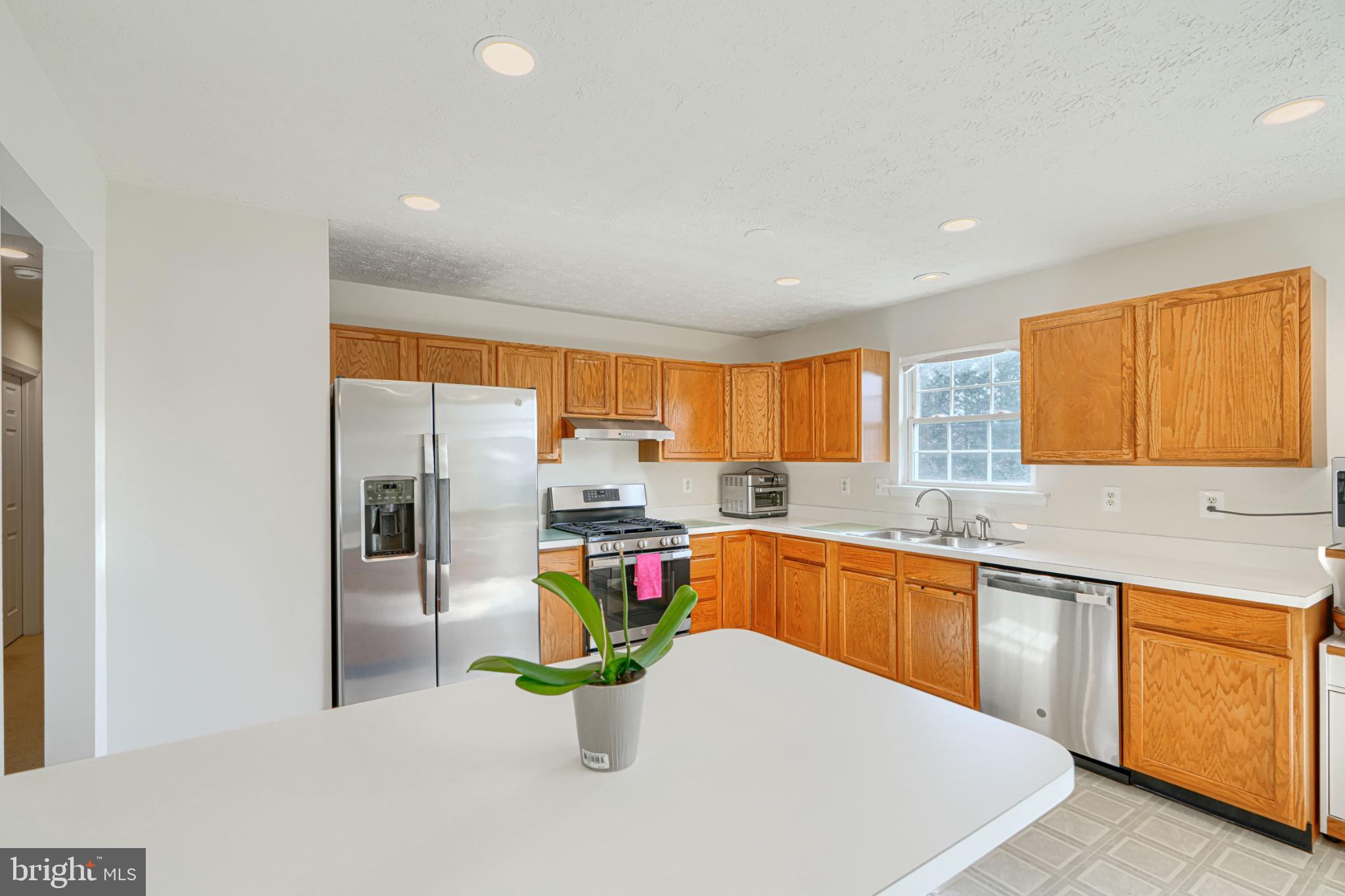 TOWN OF PERRYVILLE - Residential