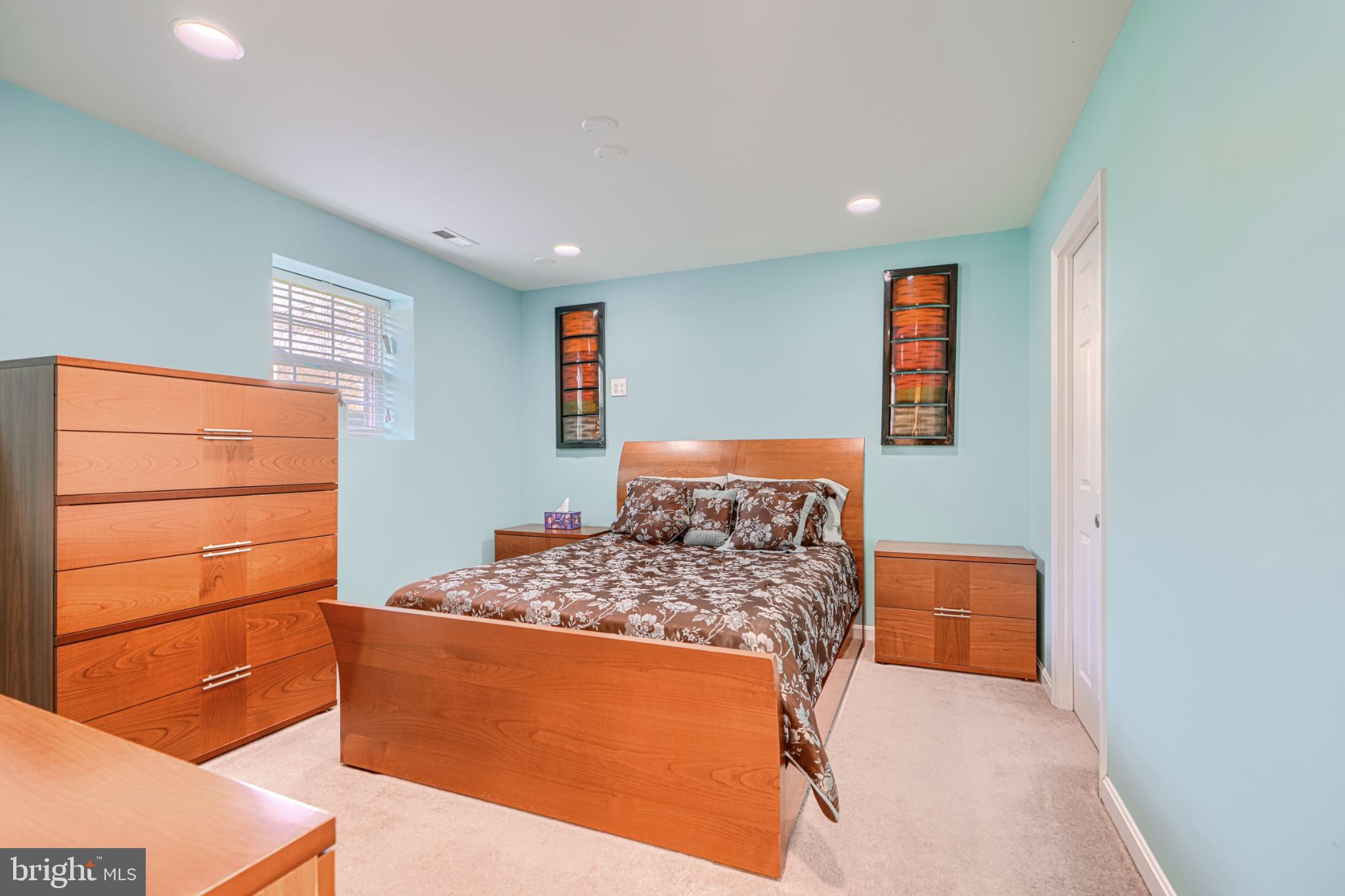 TOWN OF PERRYVILLE - Residential