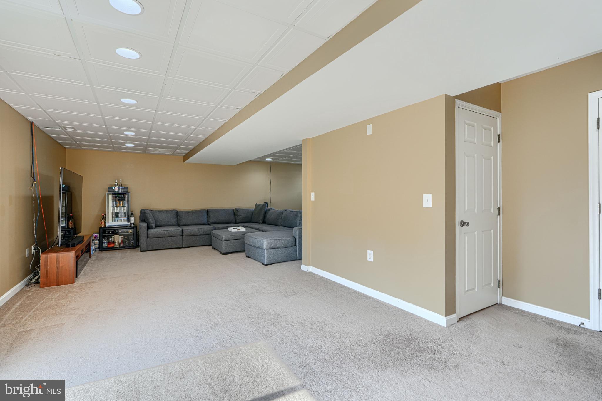 TOWN OF PERRYVILLE - Residential