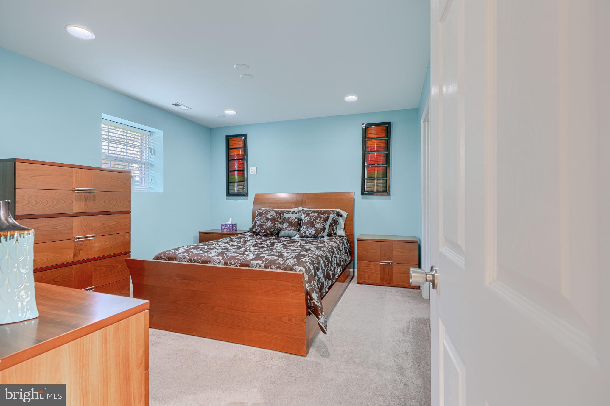 TOWN OF PERRYVILLE - Residential