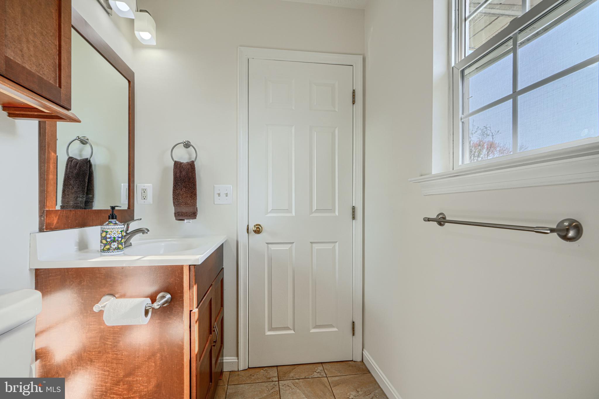 TOWN OF PERRYVILLE - Residential