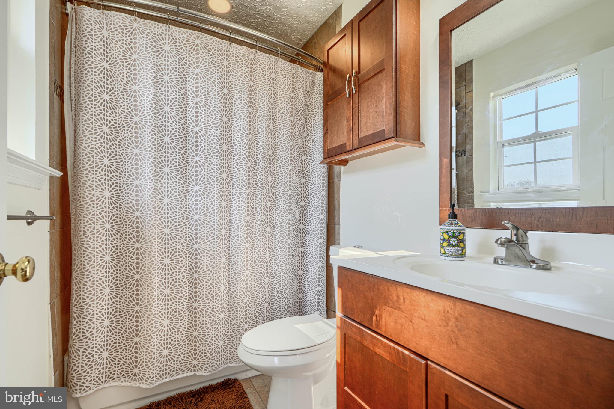 TOWN OF PERRYVILLE - Residential