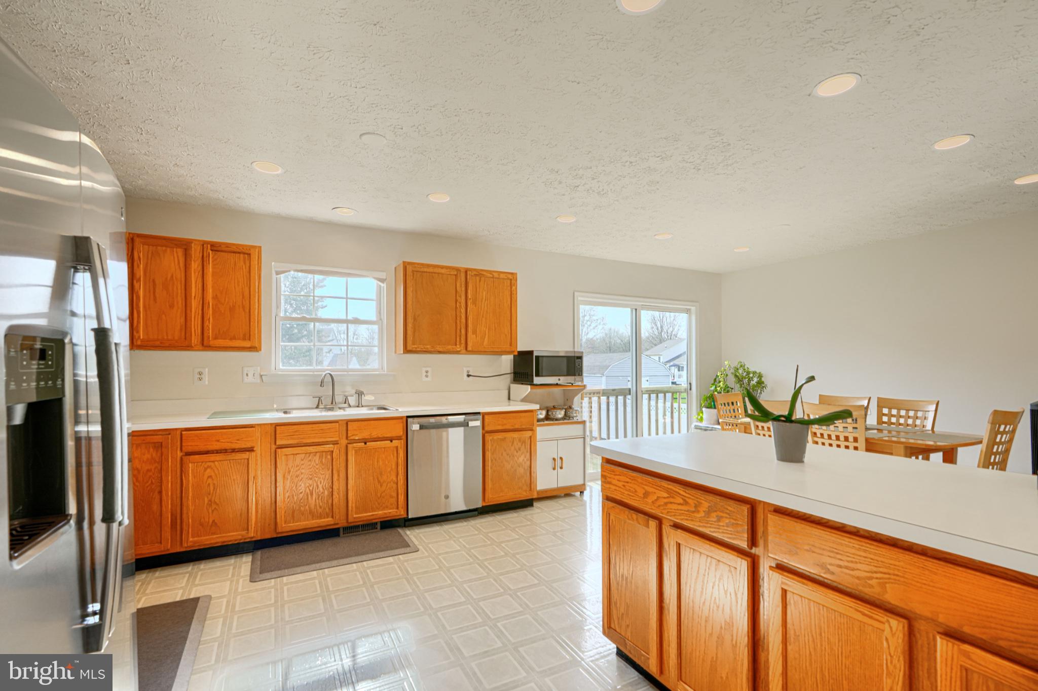 TOWN OF PERRYVILLE - Residential