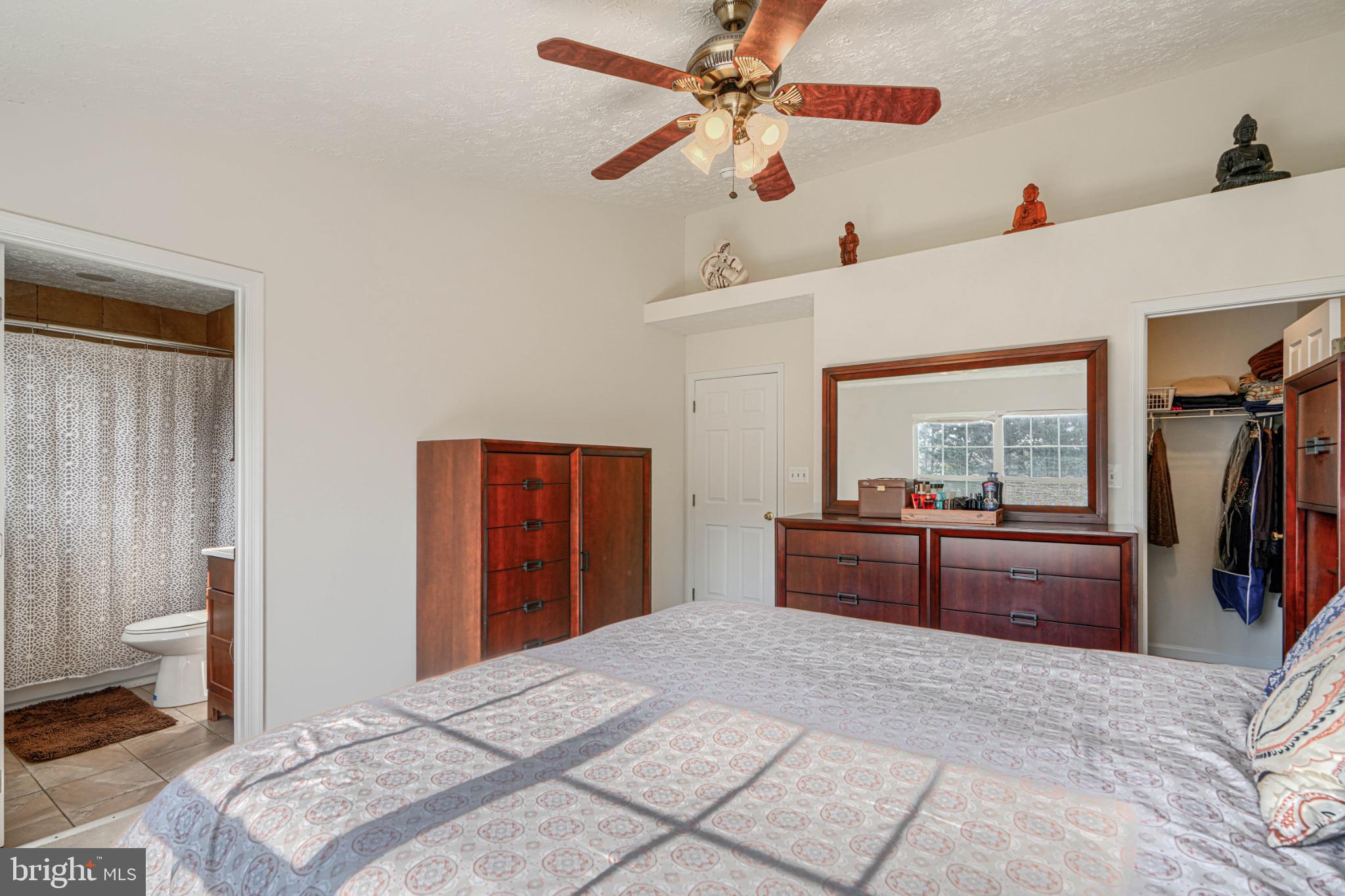 TOWN OF PERRYVILLE - Residential