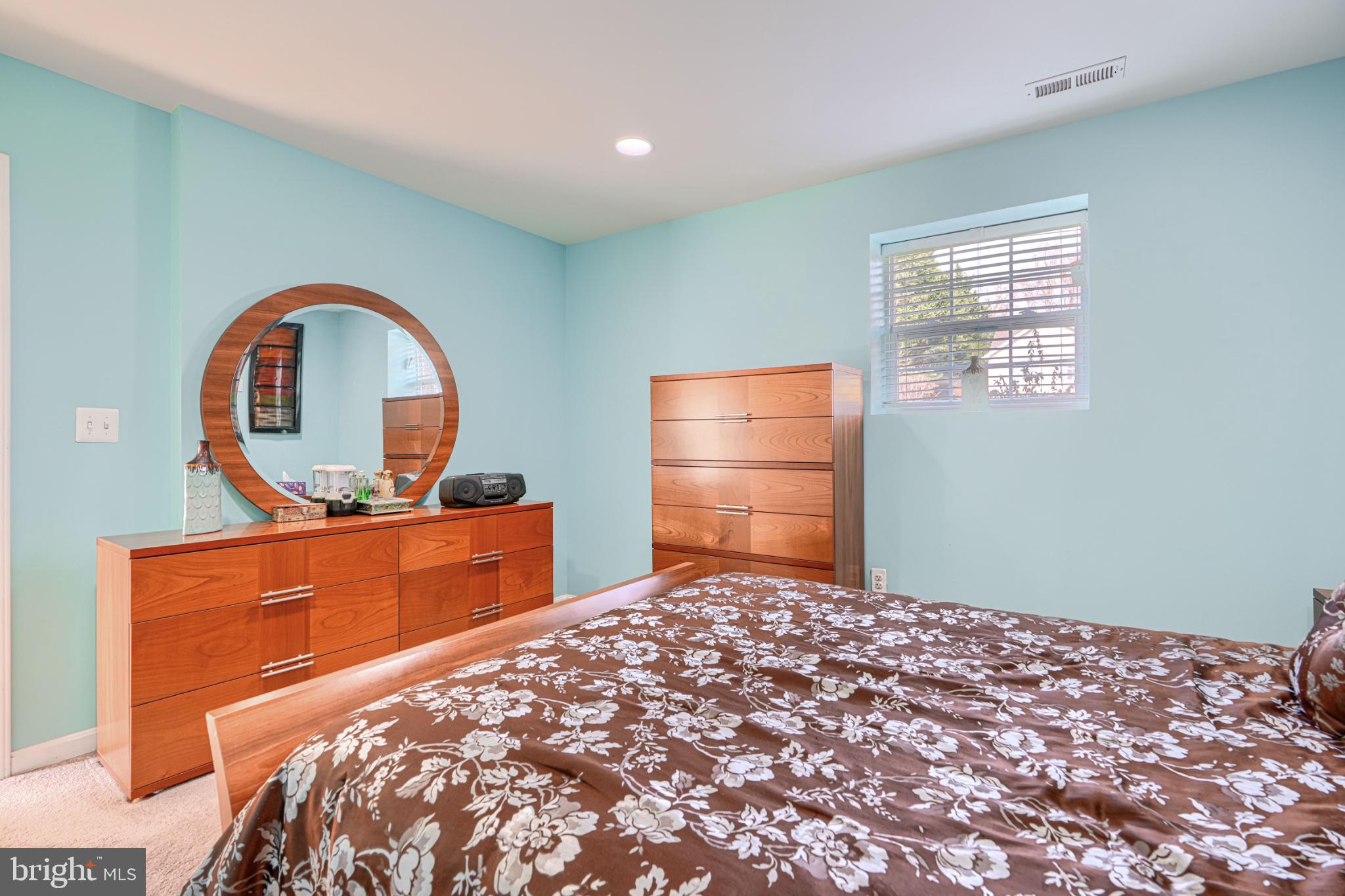 TOWN OF PERRYVILLE - Residential