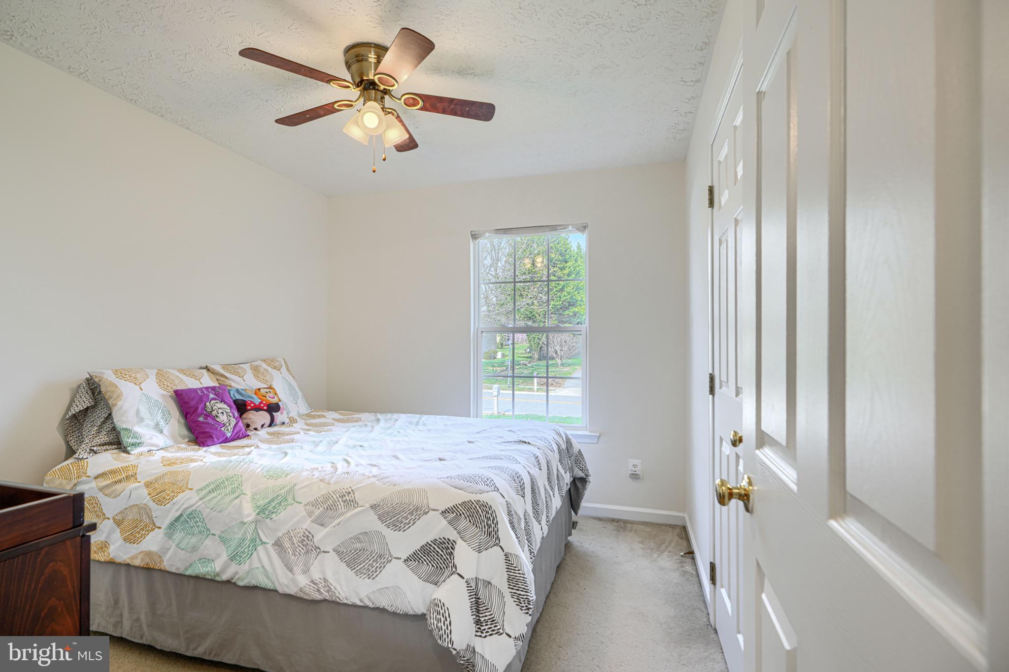 TOWN OF PERRYVILLE - Residential