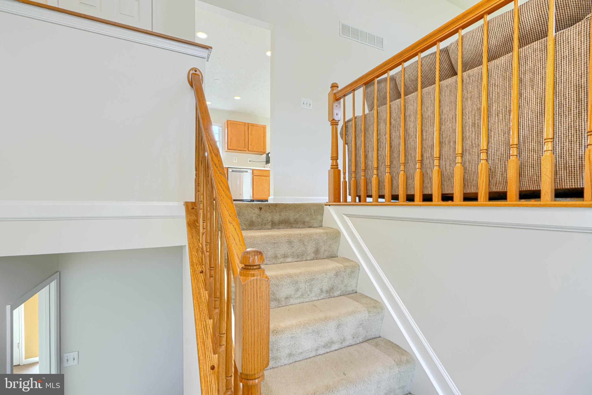 TOWN OF PERRYVILLE - Residential