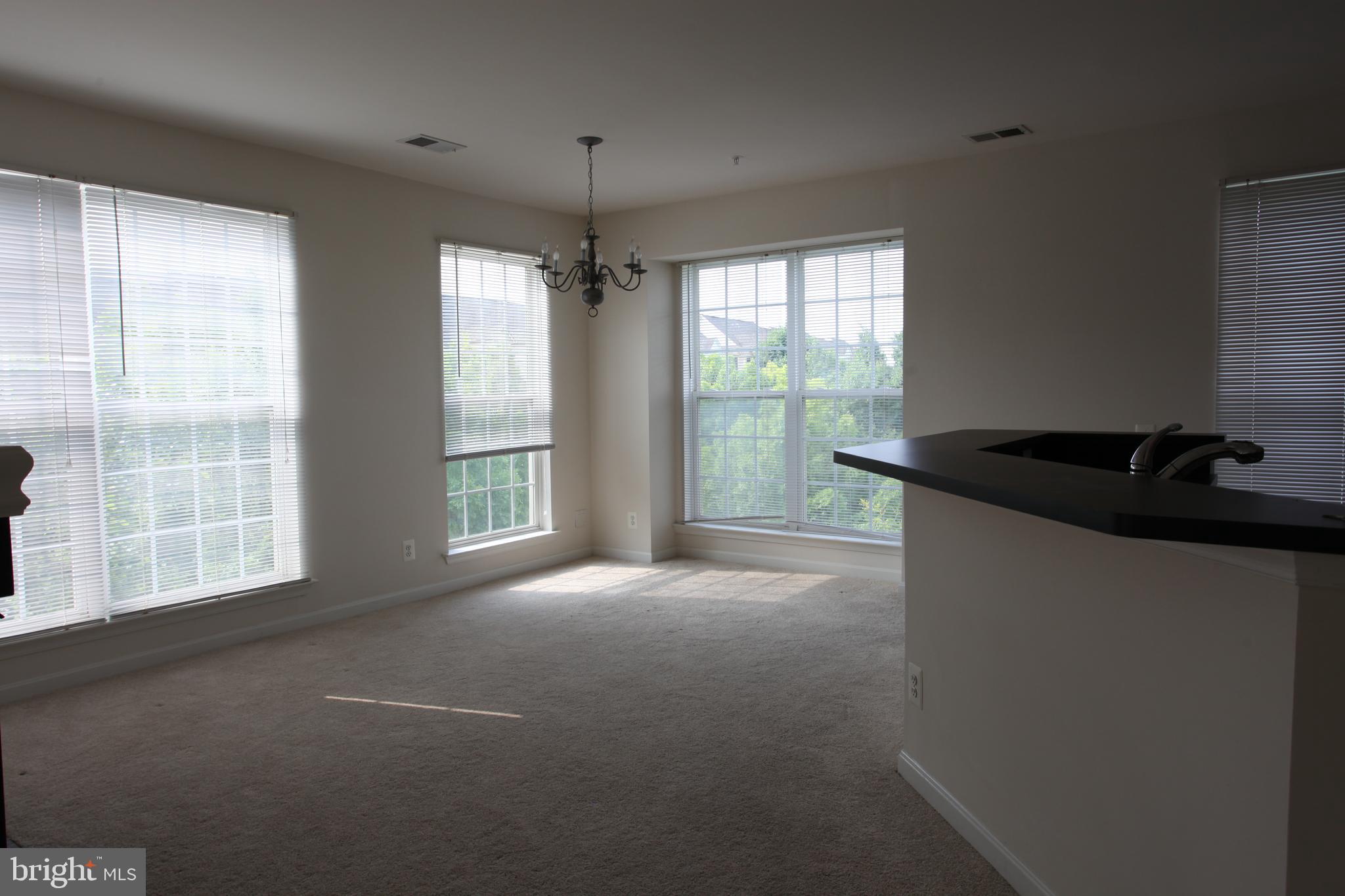 FALLSGROVE - Residential Lease