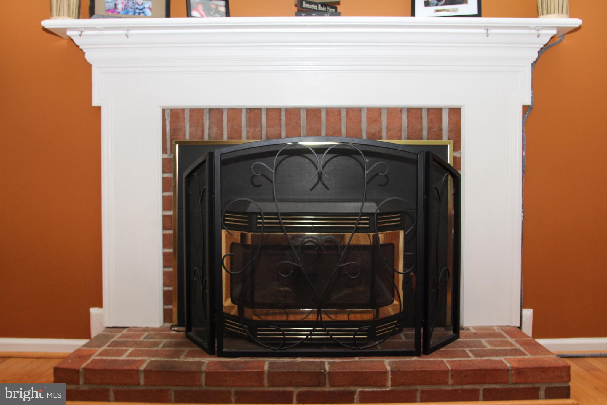 HAMPTON RIDGE - Residential