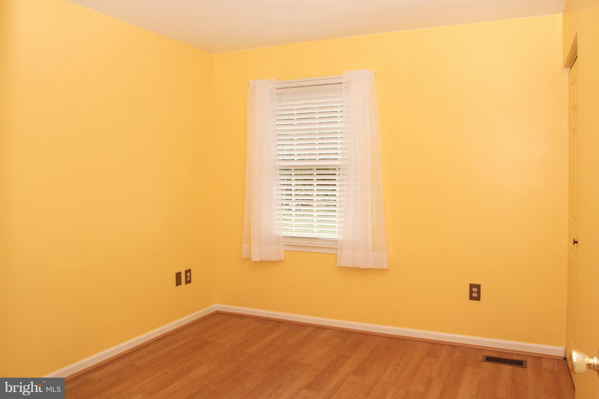 HAMPTON RIDGE - Residential