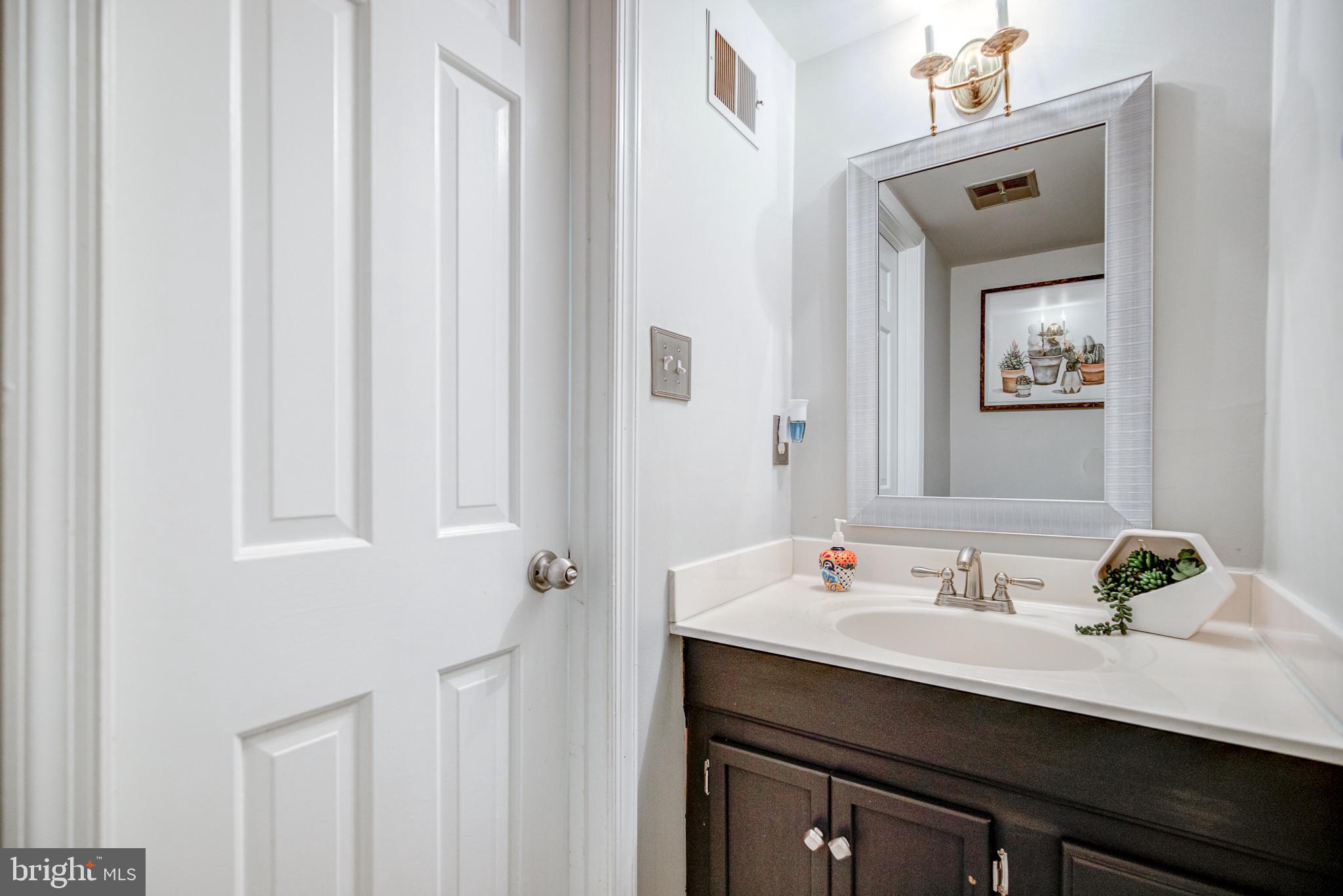 FALLS PLACE TOWNHOUSES - Residential