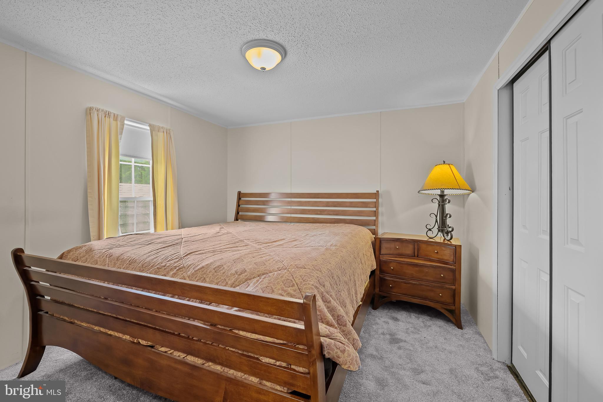 MURRAY MANOR - Residential