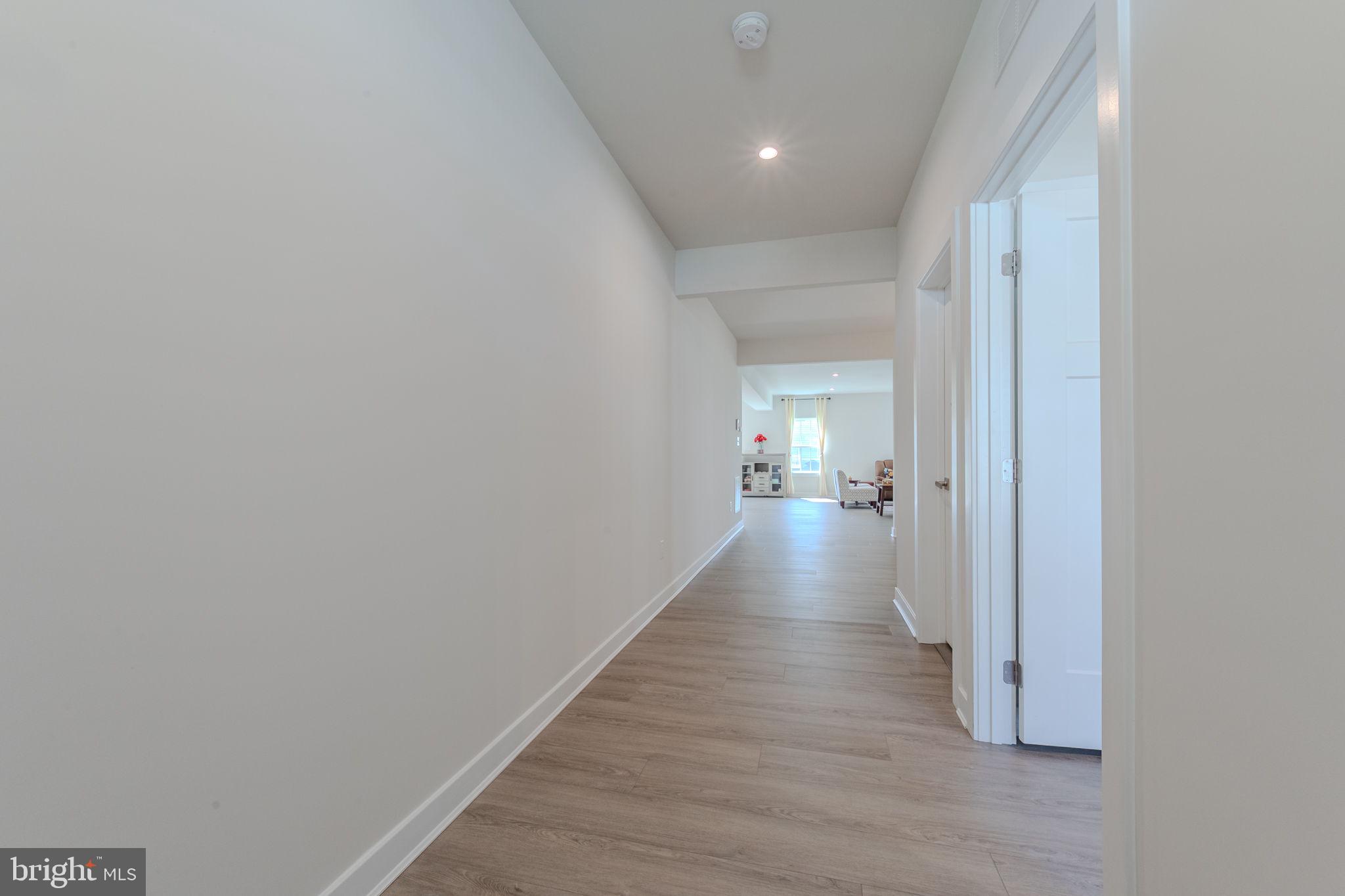 1032 APPLECROSS DRIVE