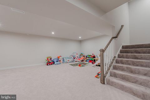 listing image 45