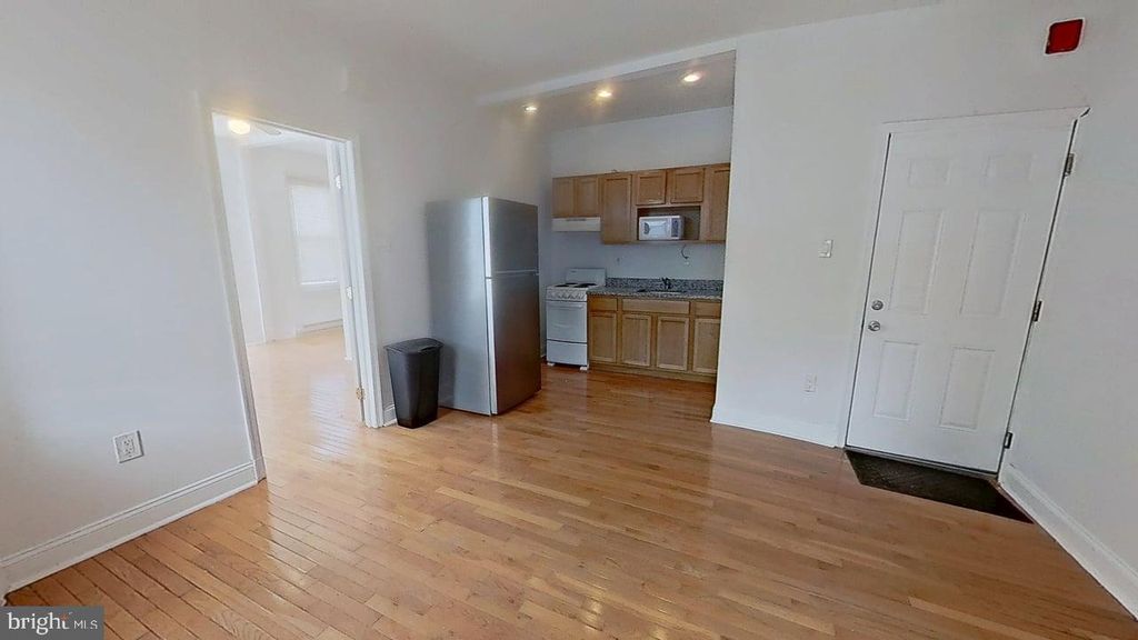 Photo of 1234 - 40 Rising Sun Avenue #D, PHILADELPHIA, PA 19140 (MLS # PAPH2559020)