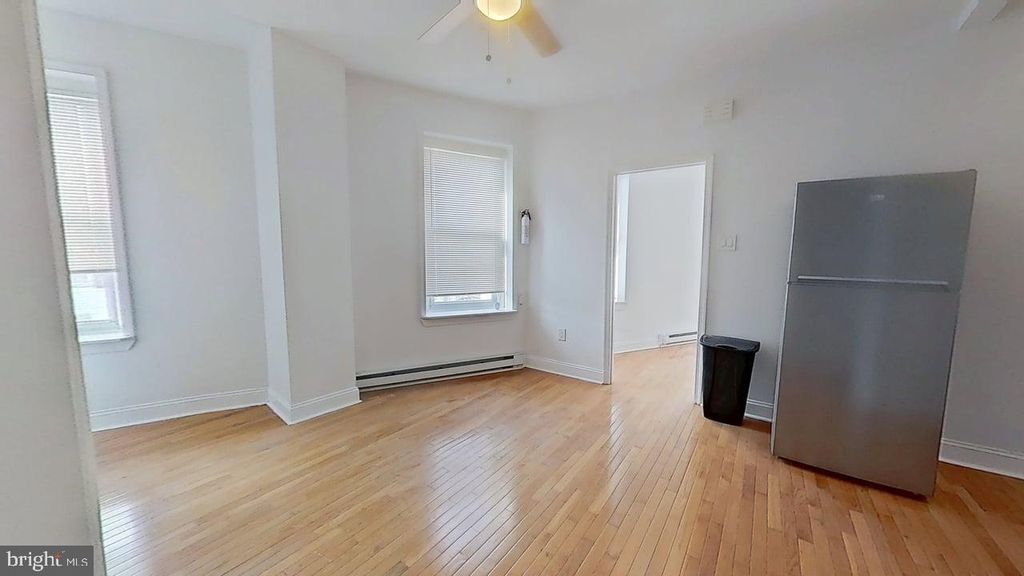 Photo of 1234 - 40 Rising Sun Avenue #D, PHILADELPHIA, PA 19140 (MLS # PAPH2559020)