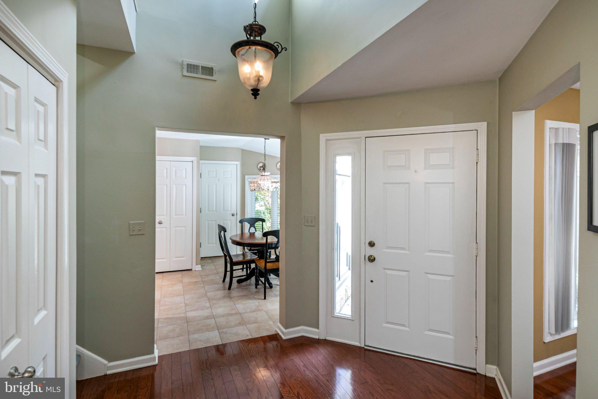 4 WOODMONT DRIVE