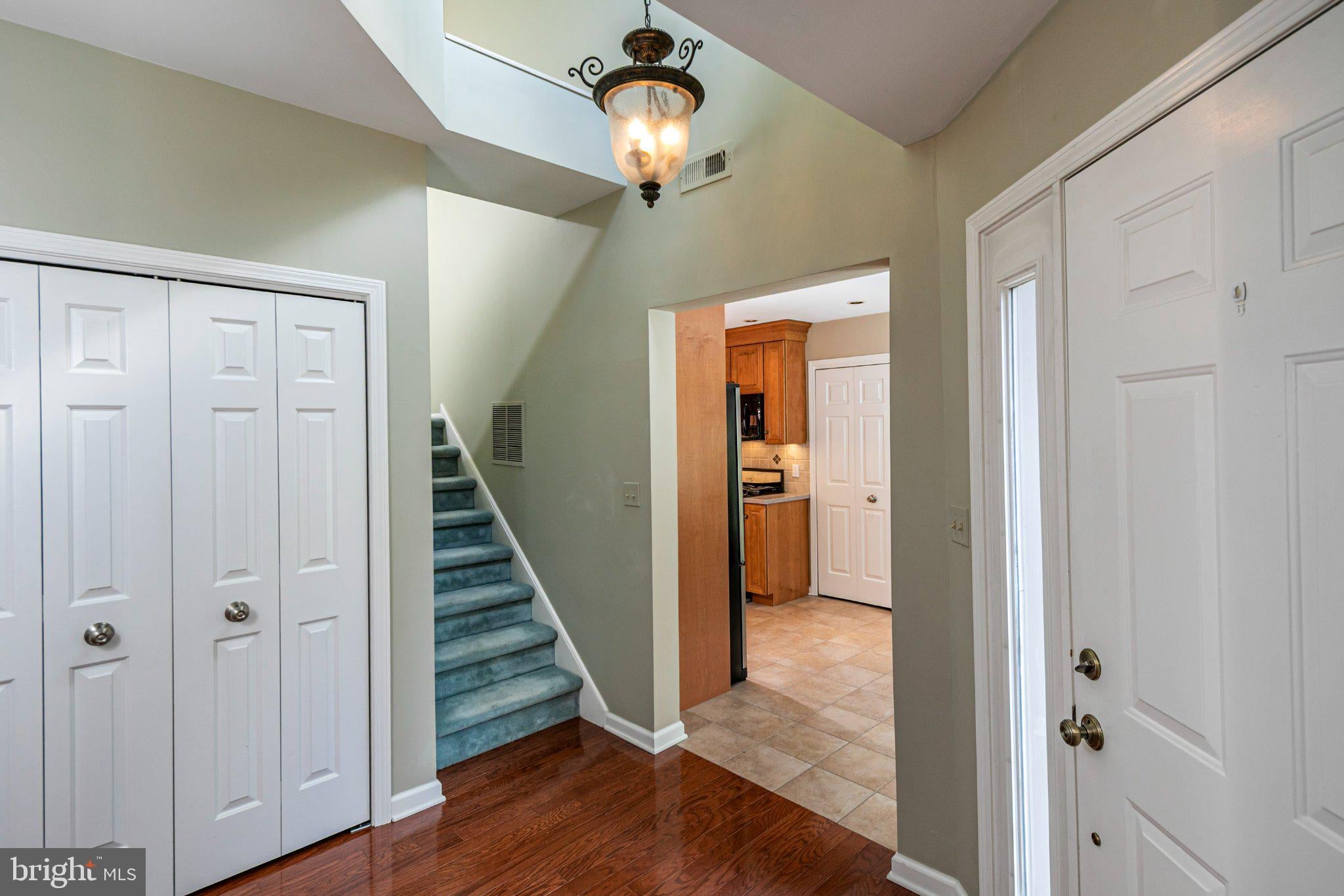 4 WOODMONT DRIVE