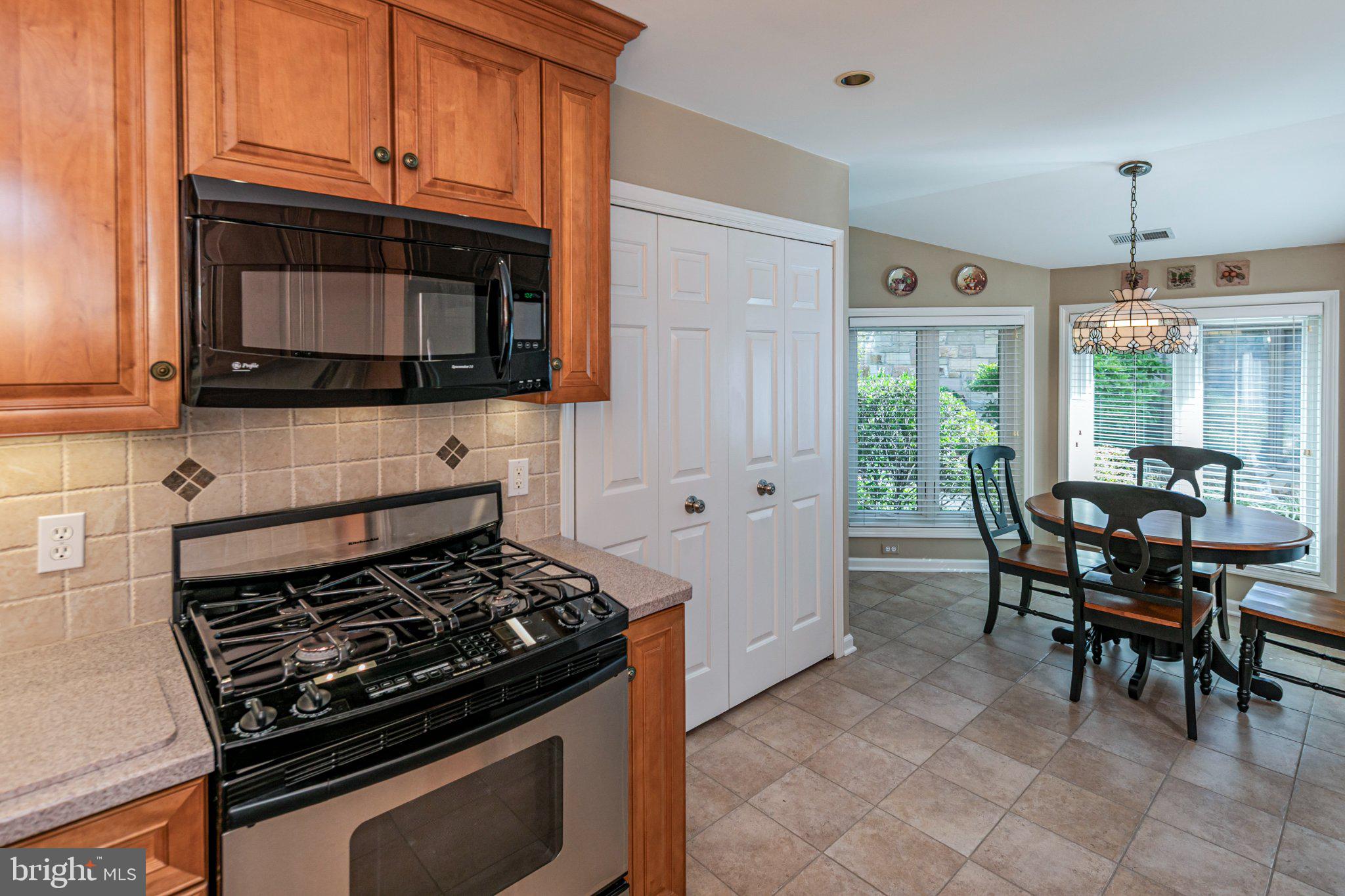 4 WOODMONT DRIVE