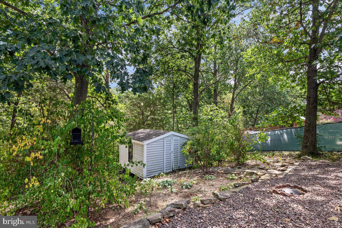 TIMBERWOOD VILLAGE - Residential