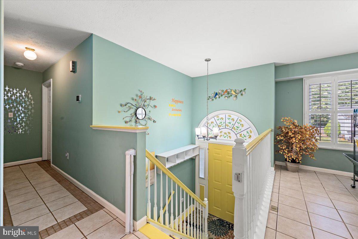 TIMBERWOOD VILLAGE - Residential