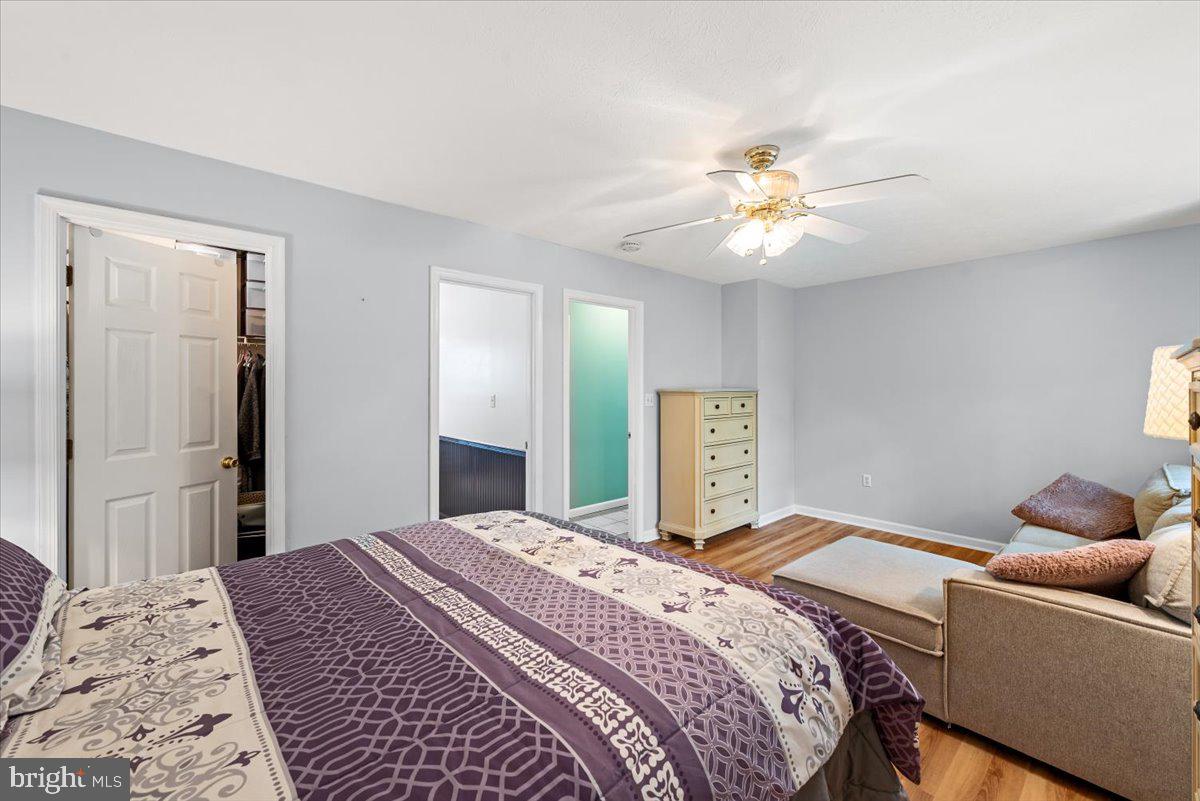 TIMBERWOOD VILLAGE - Residential