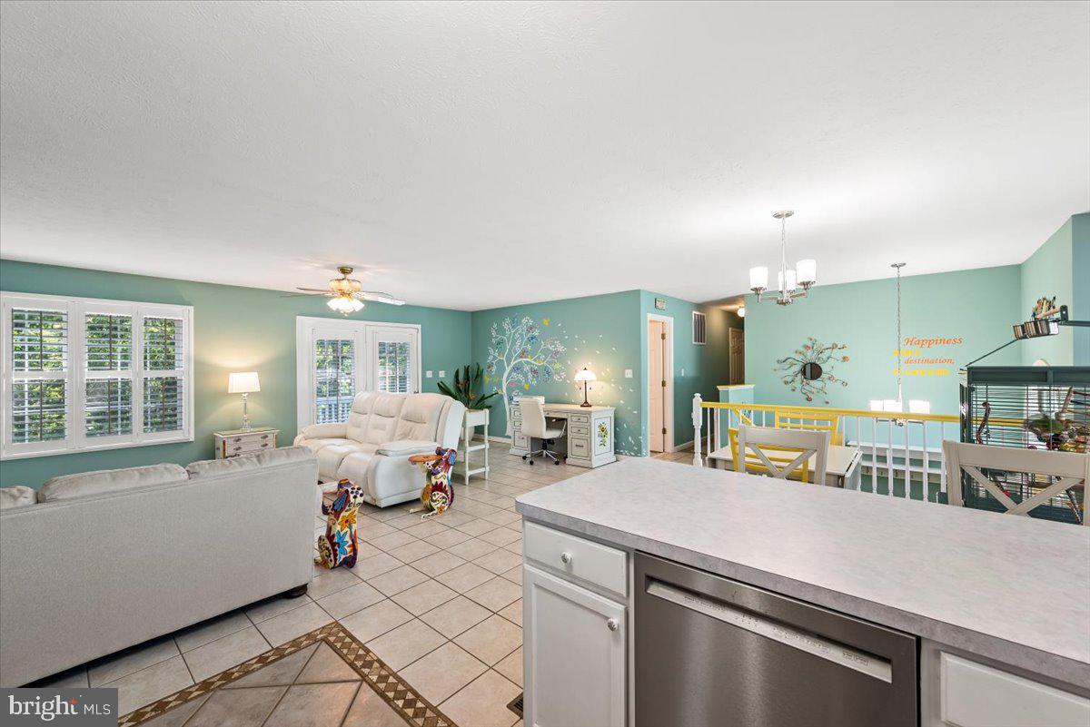 TIMBERWOOD VILLAGE - Residential