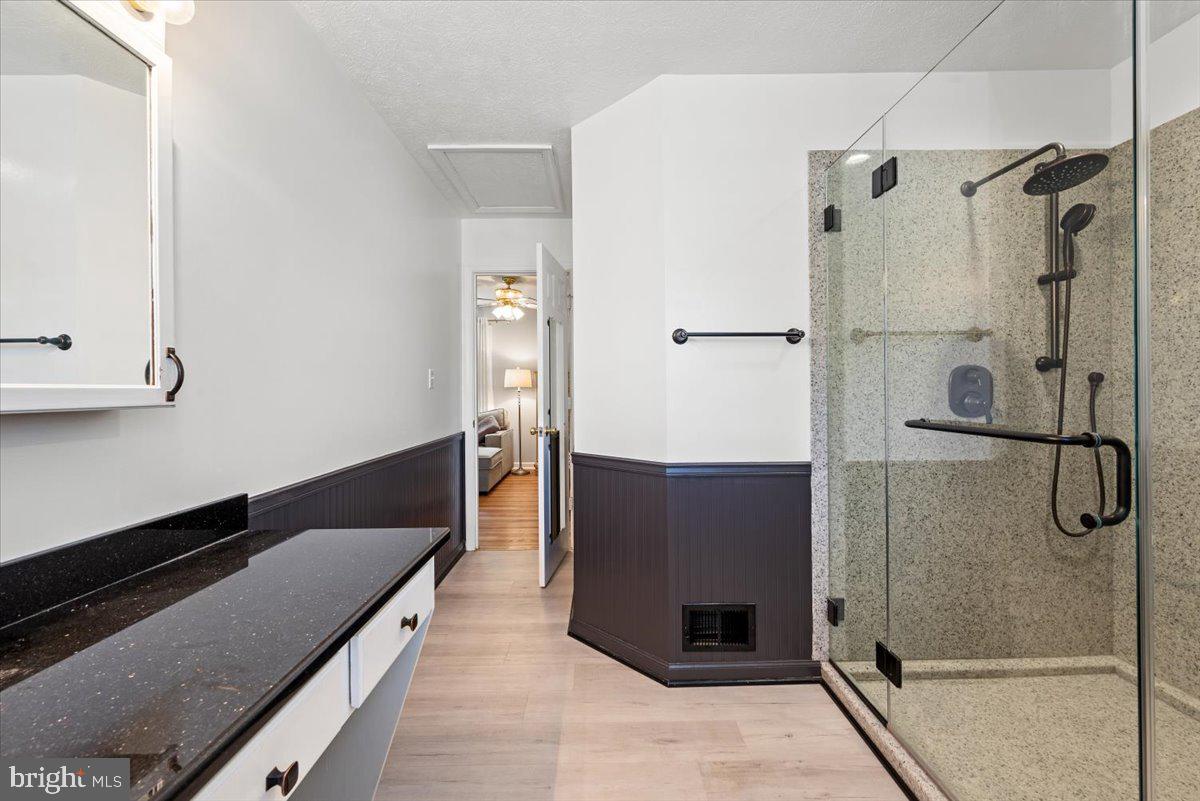 TIMBERWOOD VILLAGE - Residential