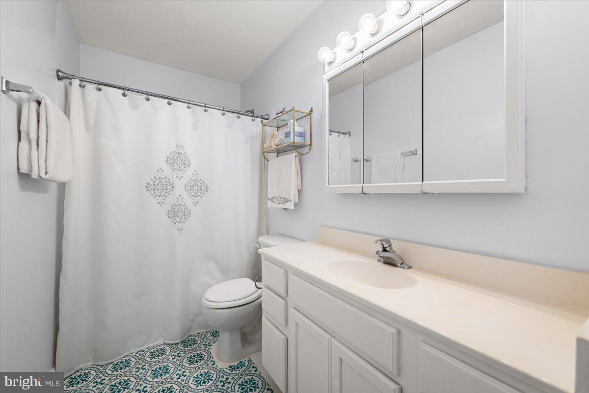 TIMBERWOOD VILLAGE - Residential