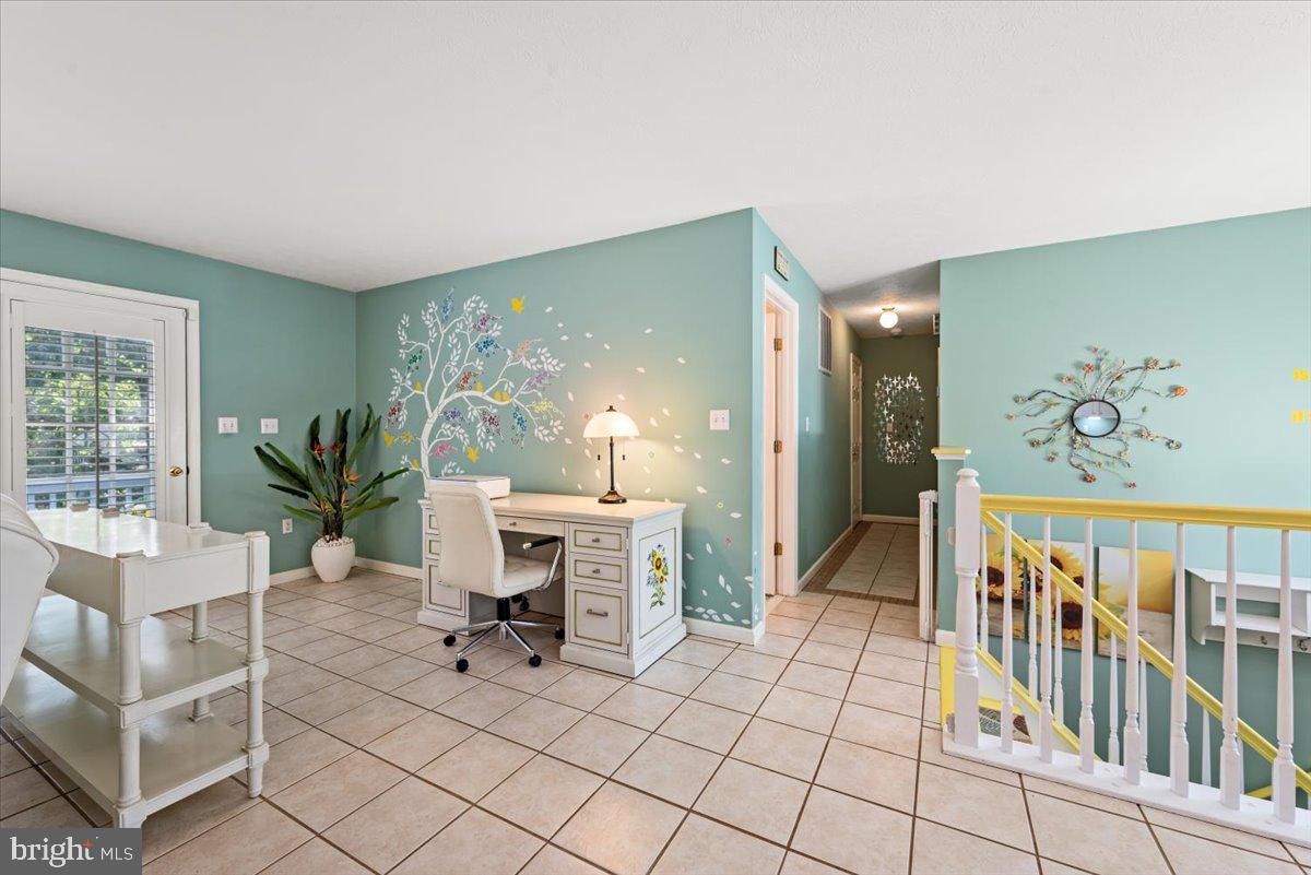 TIMBERWOOD VILLAGE - Residential