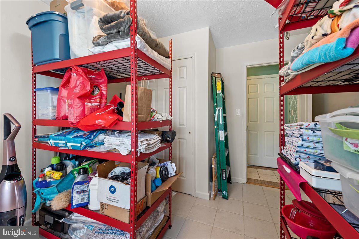 TIMBERWOOD VILLAGE - Residential