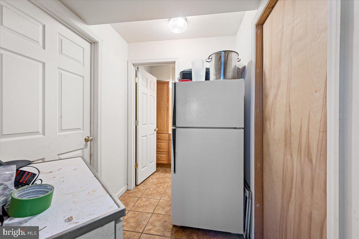 TIMBERWOOD VILLAGE - Residential