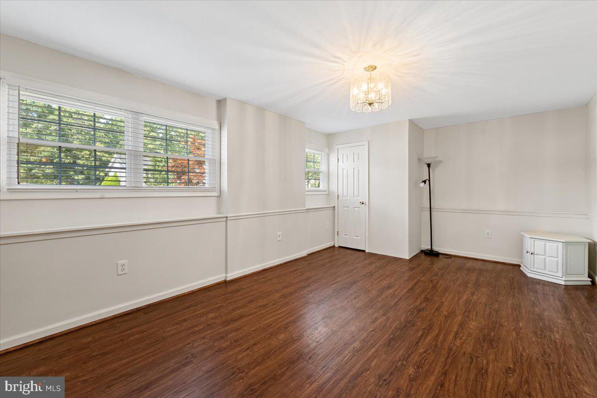 TIMBERWOOD VILLAGE - Residential