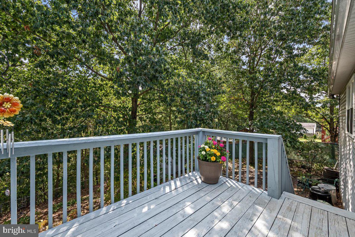 TIMBERWOOD VILLAGE - Residential