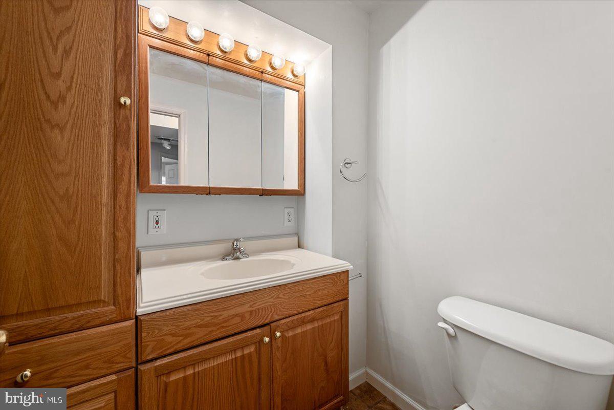 TIMBERWOOD VILLAGE - Residential